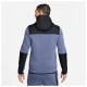 Nike Ανδρική ζακέτα Sportswear Tech Fleece